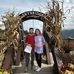 Isabella Heaney - Facebook