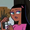 Isabella Heaney - @thewierdo32 - TikTok