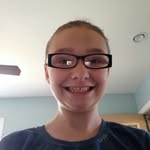 Isabella Heaney - @isabellaroseheaney - Instagram