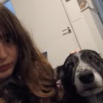 Isabelle Elita Heaney - @isabelleelitaheaney - Instagram