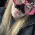 Isabelle Healey - Facebook