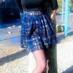 Isabelle Heaney - @dubuqueelliott15924 - Instagram