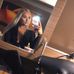 Izzy Heaney - Facebook