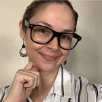 Isabella hendricks - @isabellahendricks2222 - Instagram