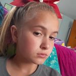 Isabella Hendricks - @ihendricks33 - Instagram