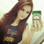 isabella hendricks - @bella_loves_you_so_much_ - Instagram