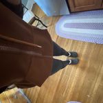Isabella Hendricks - @xyz.bellafrl - Instagram