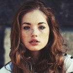 Isabella Hendricks - @bellahendricks - Instagram