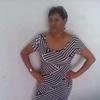 Isabella Hendricks - @isabella_hendricks - TikTok