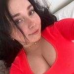 Isabella Hendricks - @isabellahendricks71 - Instagram