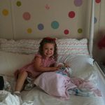 Isabella Hendricks - @_izzysphotodump_ - Instagram