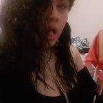 Isabella Hendricks - @where_the_avo_at - Instagram