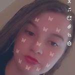 Isabella Hendricks - @isabellahendricks962 - Instagram
