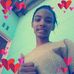 Isabelle Hendricks - Facebook