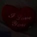 Isabelle Hendricks - Facebook