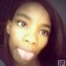 Isabelle Hendricks - Facebook