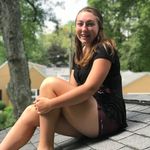 Isabelle Hendricks #1 Fan - @isabellehendricks1 - Instagram