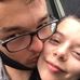 Isabelle Hendricks - Facebook