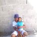 Isabelle Hendricks - Facebook