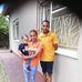 Isabelle Hendricks - Facebook