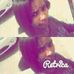 Isabelle Hendricks - Facebook