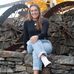 Isabelle Hendricks - Facebook