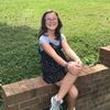 Isabelle Hendricks - @isabellefh0621 - TikTok