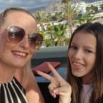 Isabelle rose hendrickson - @isabellerosehendrickson - Instagram