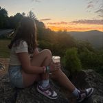 Izzy Hendricks - @isabellefh21 - Instagram