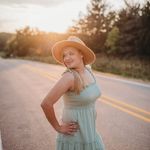 Izzy Hendricks - @isabellehendricks05 - Instagram