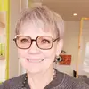 Ilouna - @isabelleherbert7 - TikTok
