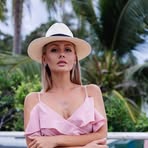 Isabella Herbert - Facebook