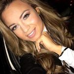 isabelle - @isabelle.herbert008 - Instagram