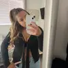 isabelle - @isabellemayherbert - TikTok