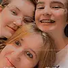 Isabelle Herbert<3 - @get.me.back.to.710 - TikTok