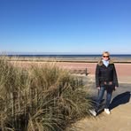 Isabelle Herbert - Facebook