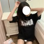 Isabelle Herbert - @isabelleherbert445 - Instagram