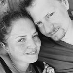 Isabelle Herbert - @isabelleherbert.lovebirds - Instagram