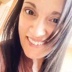 Isabelle Herbert - @isabelleherbert20 - Instagram