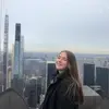 Isabelle Herbert - @isabelle_herbert_ - TikTok
