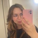 Isabelle Herbert - Facebook