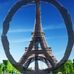 Isabelle Herbert - Facebook
