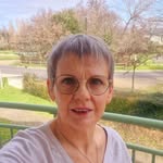 Isabelle Herbert - @ilouna1707 - Instagram