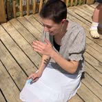 Isabelle Herbert - Facebook