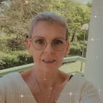 Isabelle Herbert - Facebook