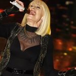 Isabelle Herbert - @wehifi6069 - Instagram