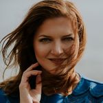 Isabelle Herbert - @isabelleherbertfotografie - Instagram