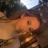 Isabelle Herbert - @i.really.just.dont.care - TikTok