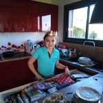 Isabelle Herbert - @herbert2610 - Instagram
