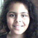 Isabelle Herbert - @belleboo2002 - Instagram
